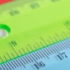 物理を勉強するコツ? それなら単位に注目するのが一番だ!!