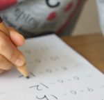 ワザマエ文庫の活用例 : テスト対策(学生向け)