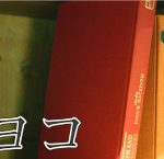 横に広げる読書と縦に深めていく読書のサイクルを繰り返す
