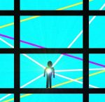 記憶を思い出す手がかりを作ろう! リンク勉強法