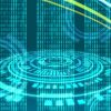 データを集めることで見えるものがある。あなたを強化するデータ勉強法その2