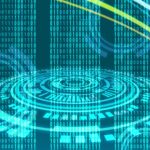 データを集めることで見えるものがある。あなたを強化するデータ勉強法その2