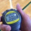 時間管理をするためには、今自分が使える時間を把握する