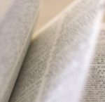 ワザマエ文庫 -Wazamae library-で資格試験を突破する