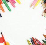 ワザマエ文庫 -Wazamae library-でお絵かきの練習時間を記録