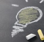 テストに対するイメージを軟らかくして勉強しやすくする