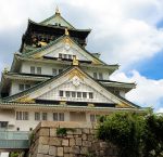 さらば信繁! 真田丸が終わってしまったので最終回の感想とか