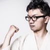 君、自信を失うことなかれ。成功のイメージを作って脳に実現させよう