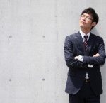 時間の投資に関する提案