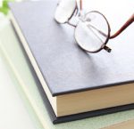 知っている事と出来る事の違いは、検証による情報があるかないか
