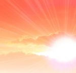 一年の計は元旦にあり! という訳で今年の抱負を考えてみる