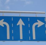 勉強のやり方の違いは流儀の違い。人の流儀を取り入れてみよう