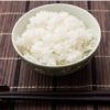 直虎4話「女子にこそあれ次郎法師」次郎の名前の意味が分かって深みが出た