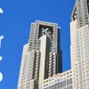 ドラクエ2は恐ろしい難易度だった記憶ばかりがよみがえる
