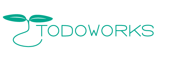 アプリ Todoworks