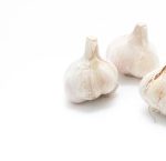 ワリオランドはチャレンジ精神をもってマリオと差別化した