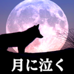 西郷どん第8話「不吉な嫁」不器用な須賀さぁなりの応援の仕方