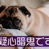 西郷どん第26話「西郷、京へ」ヒー様疑心暗鬼で病んじゃったよオイ