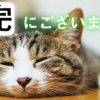 直虎50話(最終回)「石を継ぐ者」想いのバトンは直政に